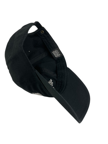 TFS Dad Cap | Shred Sleds