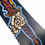 Thumbnail: Shred Sleds Destructor Snowboard