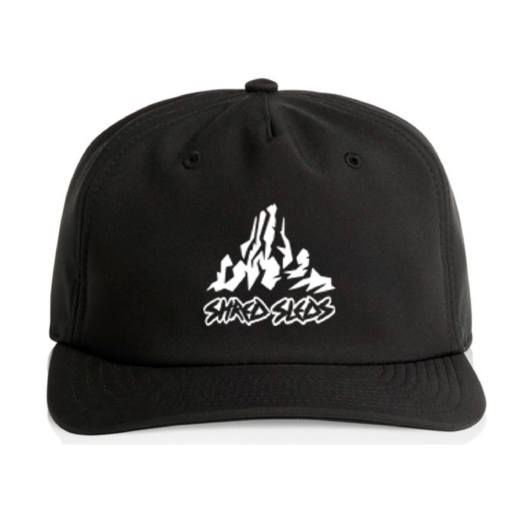 Cocky MTN Tech Cap