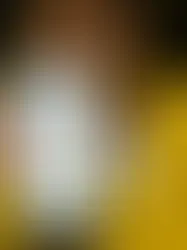 Over 75 000 nordmenn har lastet ned Tankevirus