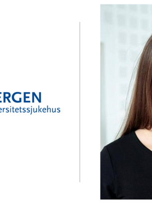 Youwell tas i bruk i behandling av pasienter med Rest depresjon