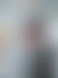 Øyvind Grimsgaard blir ny daglig leder i Youwell 