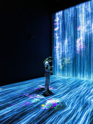 Youwell plattformen får kunstig intelligens: lanserer maskinlæring i helsesektoren