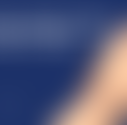 Webinar: «Først må du forstå meg, så kan du hjelpe meg.»