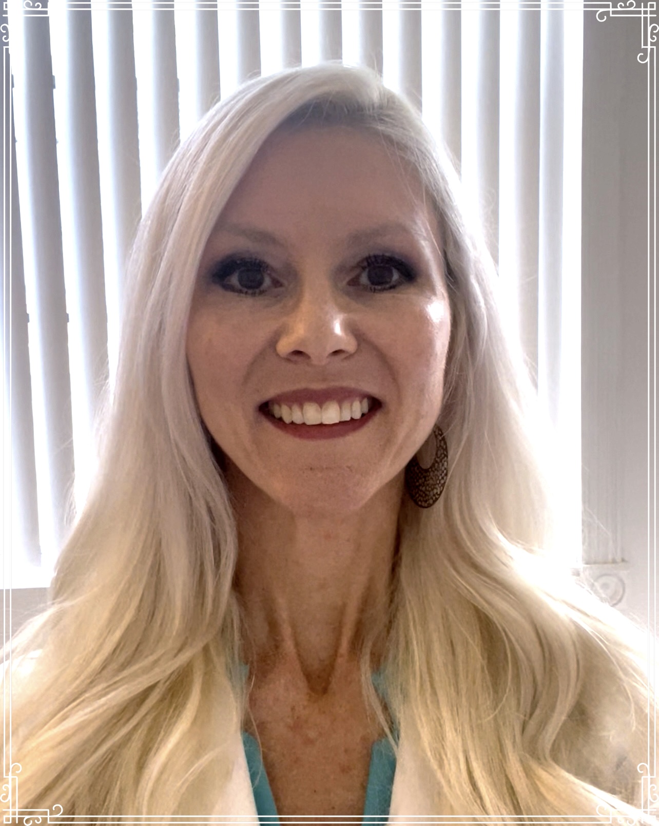 Writer: NurseAdaire.com  