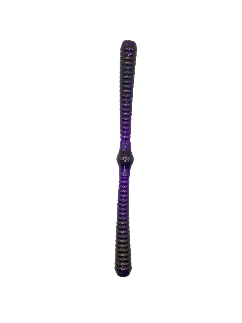 Thumbnail: 5" Wackem Worm