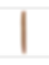 Thumbnail: 5" Big Stick