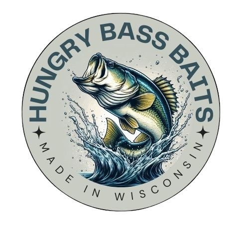 bass fishing lures texas Bass Week: Top 5 Old-School Lures that Still Crush Bass