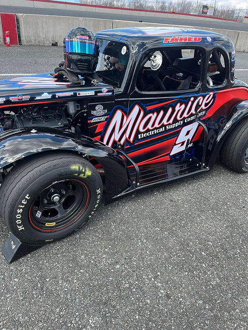 Clean Again Sponsored Race Car 2.jpg