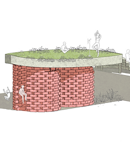 Design sans titre (1).png