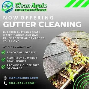Are Gutter Guards Worth It? Here’s the Truth Homeowners Need to Know