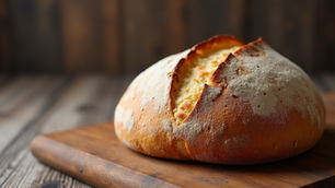 Mastering Your Custom Bakery Orders: Customized Bakery Ordering Tips for Every Occasion