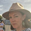 Writer: Anna O'Grady