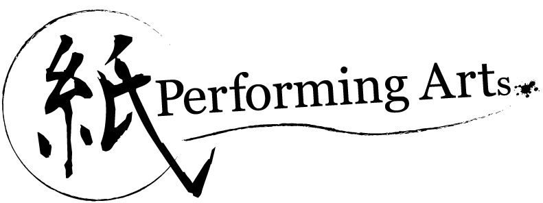 performingArts3.gif