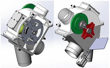 Screen Shot 2022-10-17 at 3.07.45 PM.png