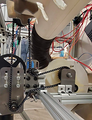 Screen Shot 2022-10-17 at 3.08.05 PM.png