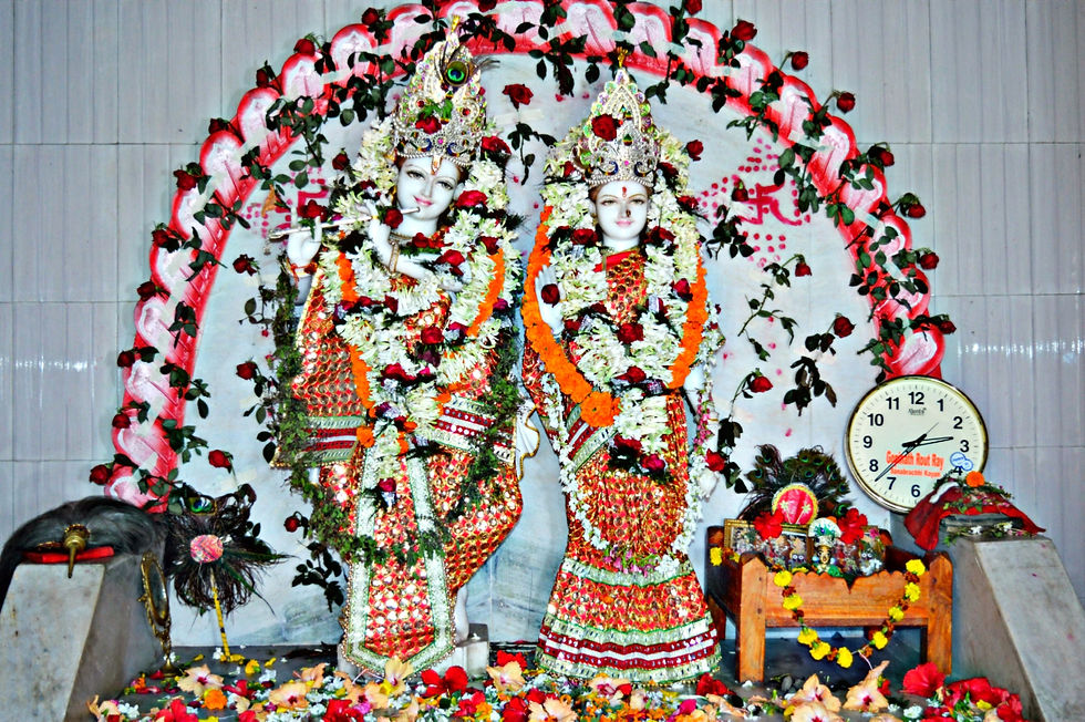 PicsArt_09-23-09.09_edited.jpg