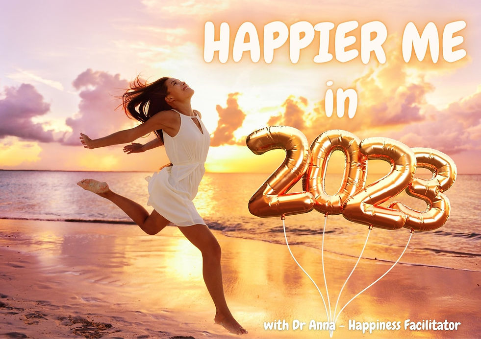 HAPPIER ME.jpg