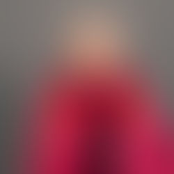 Margaret Atwood, a Canadian Icon