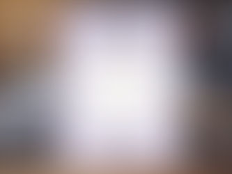 Book Review: The Lots of Fortune and Spirit: An Exploratory Study – by Charles Obert