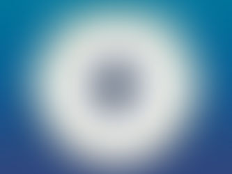 CAAE Solar Return Series 2024 to 2026