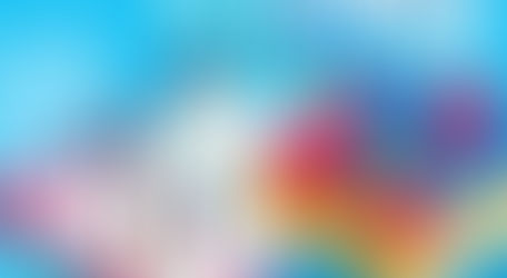 Multicultural classrooms