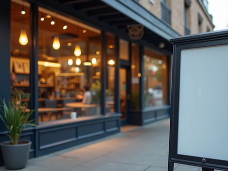 Why Local Businesses Should Leverage Facebook Ads for Growth