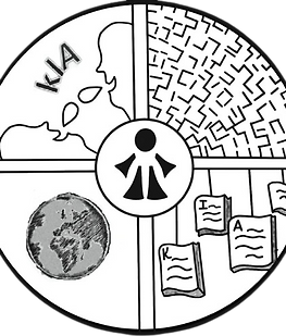 LOGO KIA.png