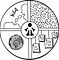 LOGO KIA.png