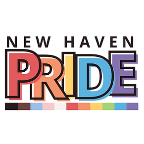 New Haven Pride logo.png
