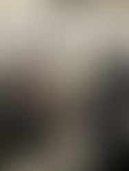 Building trebuchets in 11th grade physics