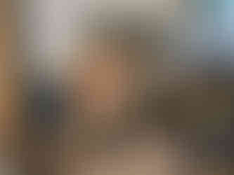 Exploratory Pathways teacher Nick wears a lot of hats.