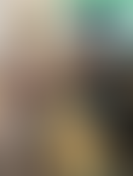 Building trebuchets in 11th grade physics