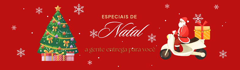 Floricultura Brasilia - Cestas de Natal- Presentes para o Natal.png