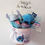 Miniatura: Box Stitch Kids 0303