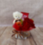 Miniatura: Kit encanto 0806