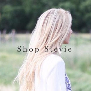 utahbestonlineboutiques