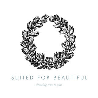 Writer: Meredith Little