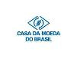 Casa da Moeda