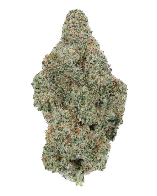 Frosted OG