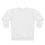 Thumbnail: Unisex Sweatshirt (AOP)