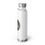 Thumbnail: Copper Vacuum Insulated Bottle, 22oz