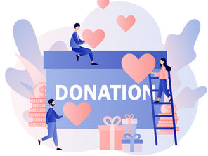 Year-End Giving in the time of COVID-19: A Guide