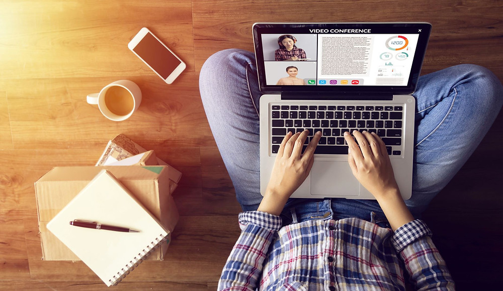 Grant Efficiency Tips for the Busiest Time of the Year