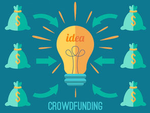 ZIM Crowdfunding 101