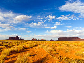Land Acknowledgement in the Nonprofit Sector