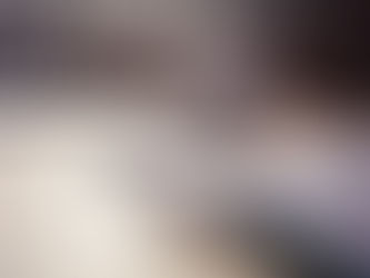 Grants Tracking for Strategic Growth