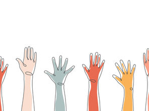Volunteerism and Sustaining your Mission