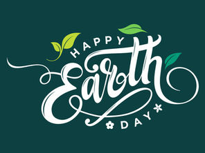 Earth Day: A Powerful Platform for Nonprofits to Champion Environmental Action