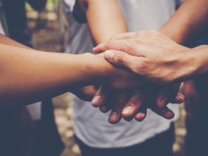 Development Staff: An Endangered Species Pt. 1